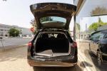 renault-megane-sport-tourer-2020-diesel-1461cc