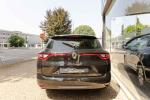 renault-megane-sport-tourer-2020-diesel-1461cc