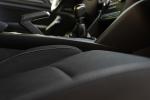 renault-megane-sport-tourer-2020-diesel-1461cc