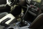 renault-megane-sport-tourer-2020-diesel-1461cc
