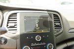 renault-megane-sport-tourer-2020-diesel-1461cc