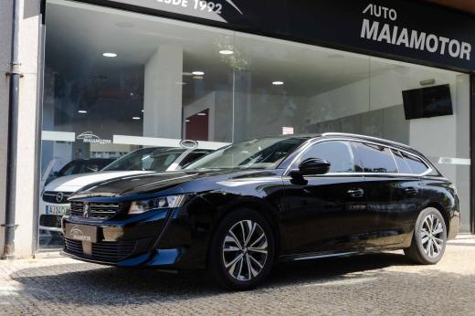peugeot-508-sw-2021-diesel-1499cc
