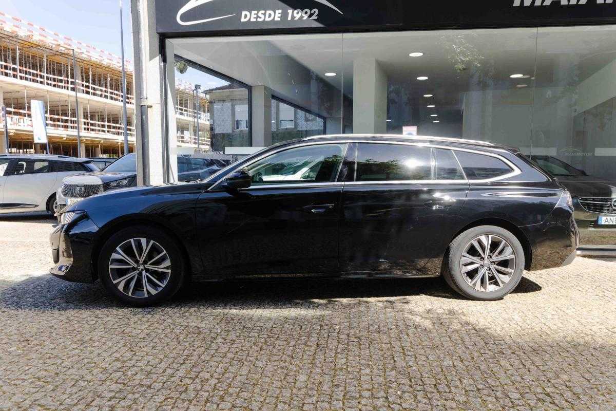 peugeot-508-sw-2021-diesel-1499cc