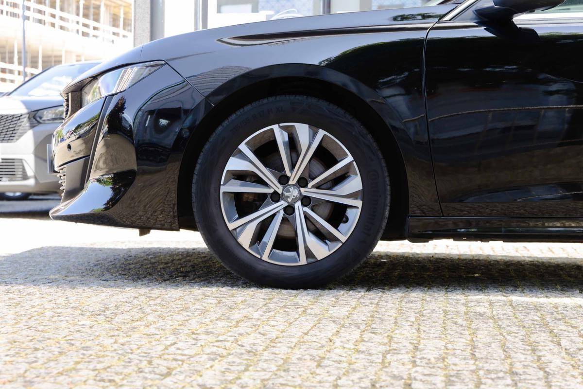 peugeot-508-sw-2021-diesel-1499cc