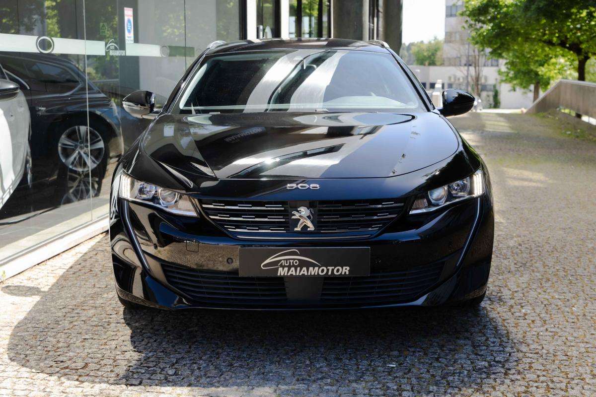 peugeot-508-sw-2021-diesel-1499cc