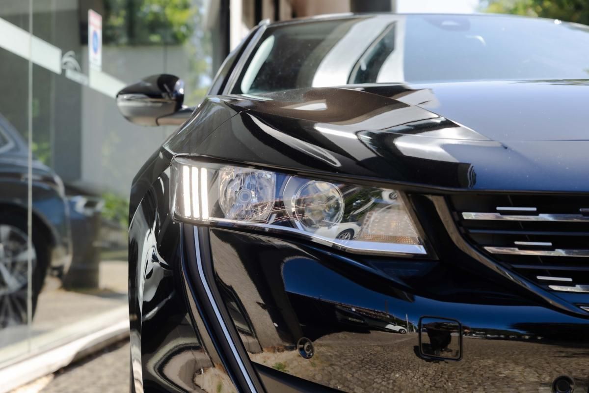 peugeot-508-sw-2021-diesel-1499cc