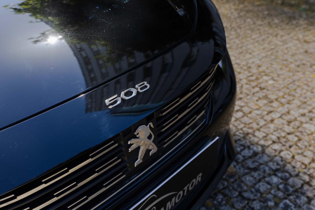 peugeot-508-sw-2021-diesel-1499cc