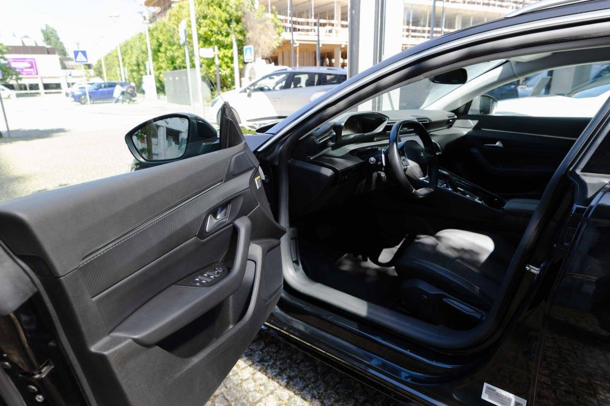 peugeot-508-sw-2021-diesel-1499cc