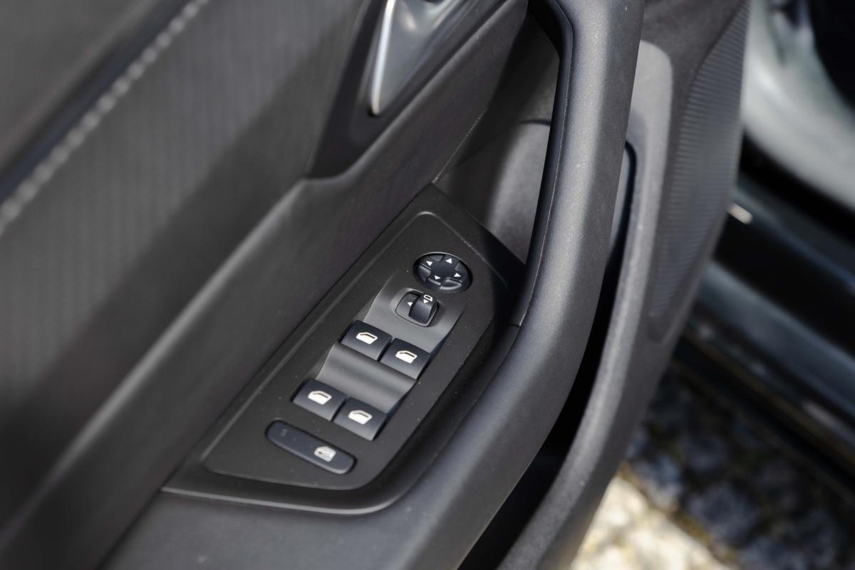 peugeot-508-sw-2021-diesel-1499cc
