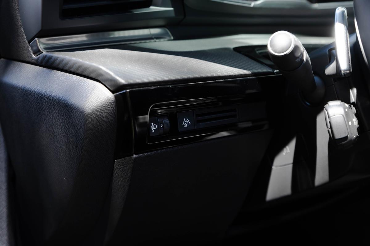 peugeot-508-sw-2021-diesel-1499cc