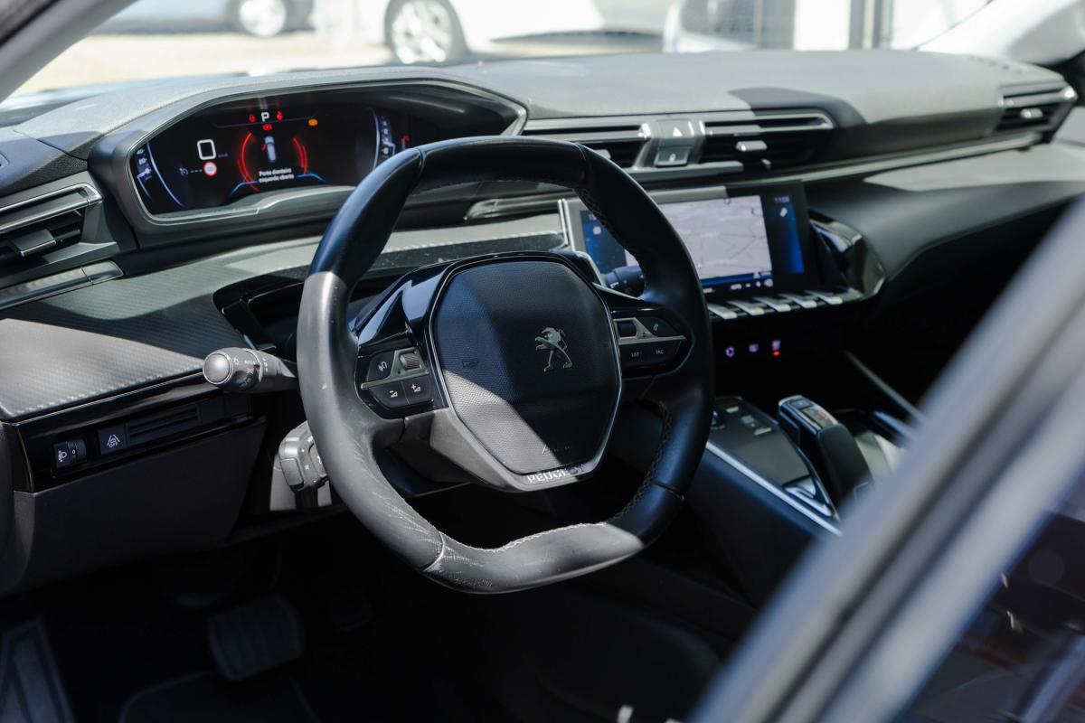peugeot-508-sw-2021-diesel-1499cc