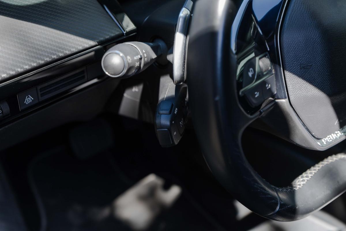 peugeot-508-sw-2021-diesel-1499cc