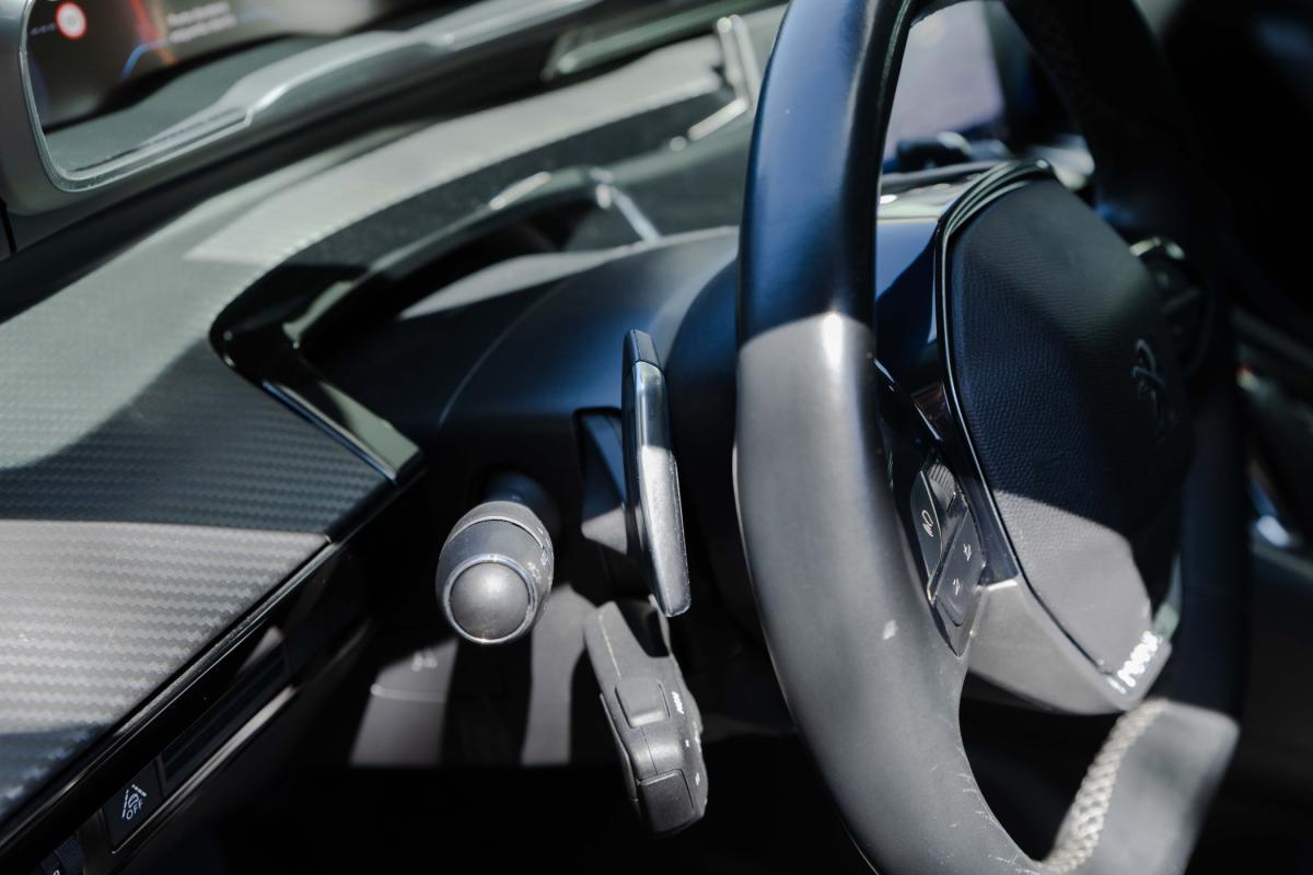 peugeot-508-sw-2021-diesel-1499cc