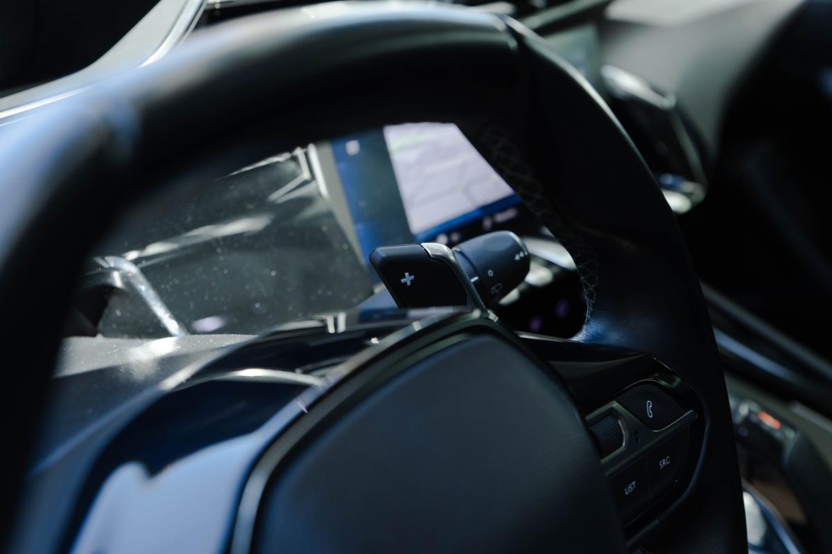 peugeot-508-sw-2021-diesel-1499cc