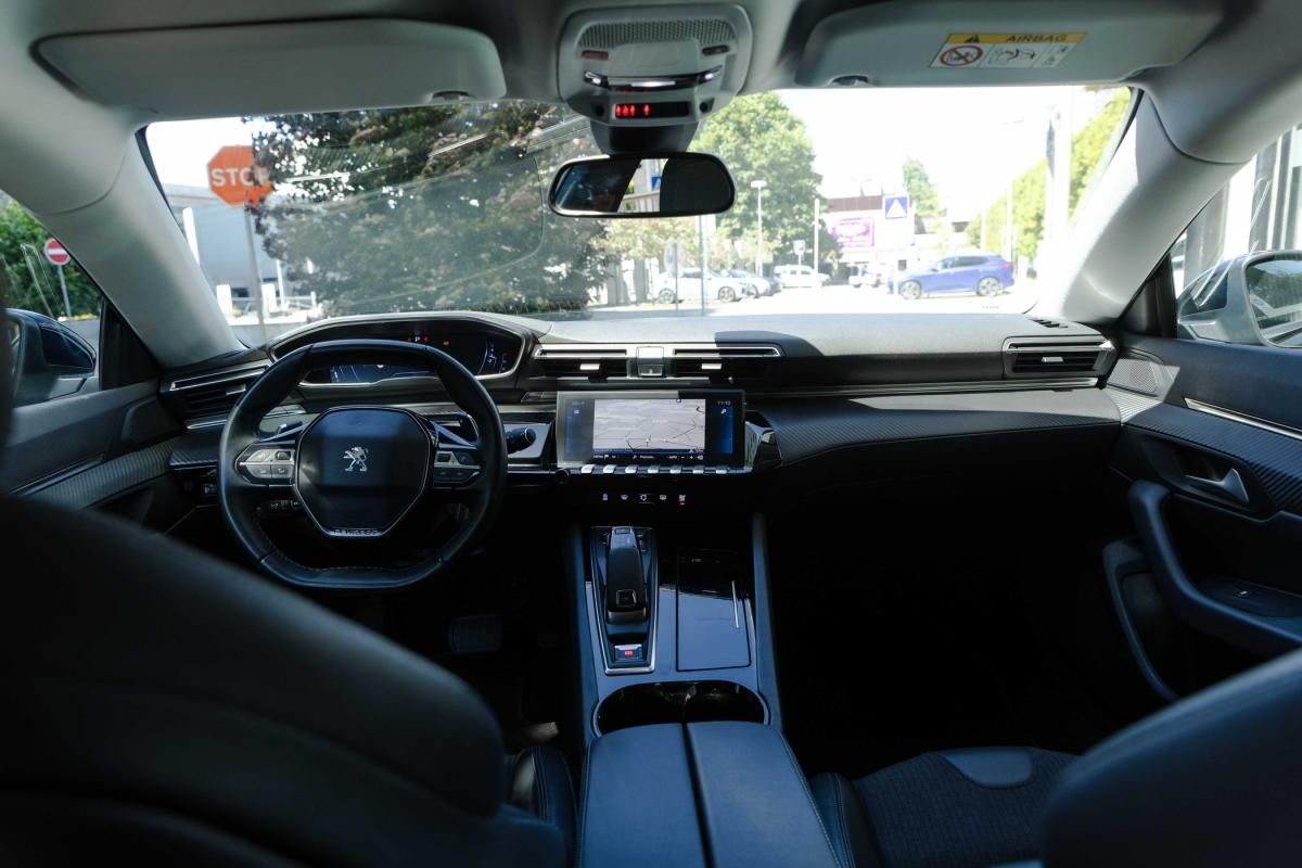 peugeot-508-sw-2021-diesel-1499cc