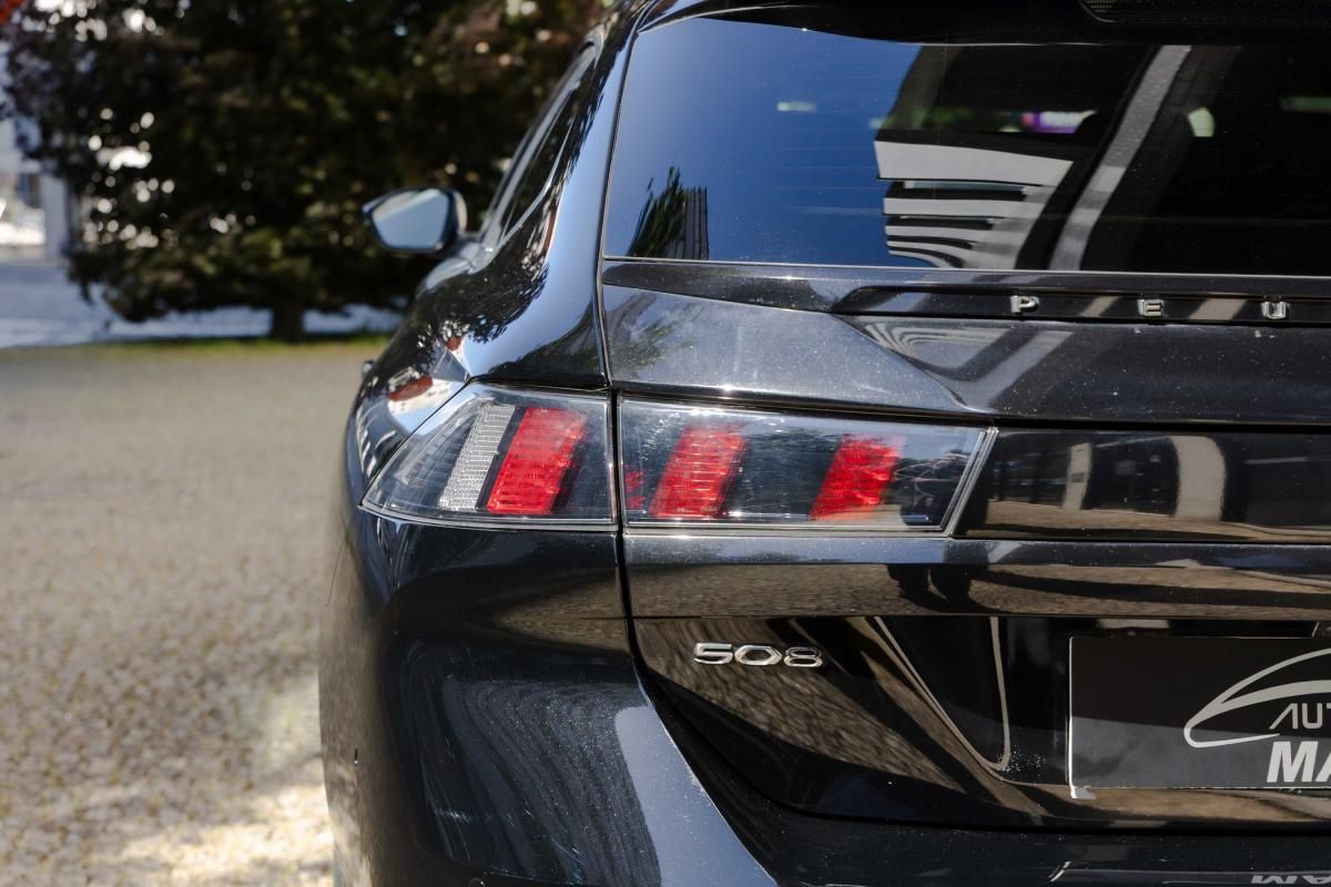 peugeot-508-sw-2021-diesel-1499cc