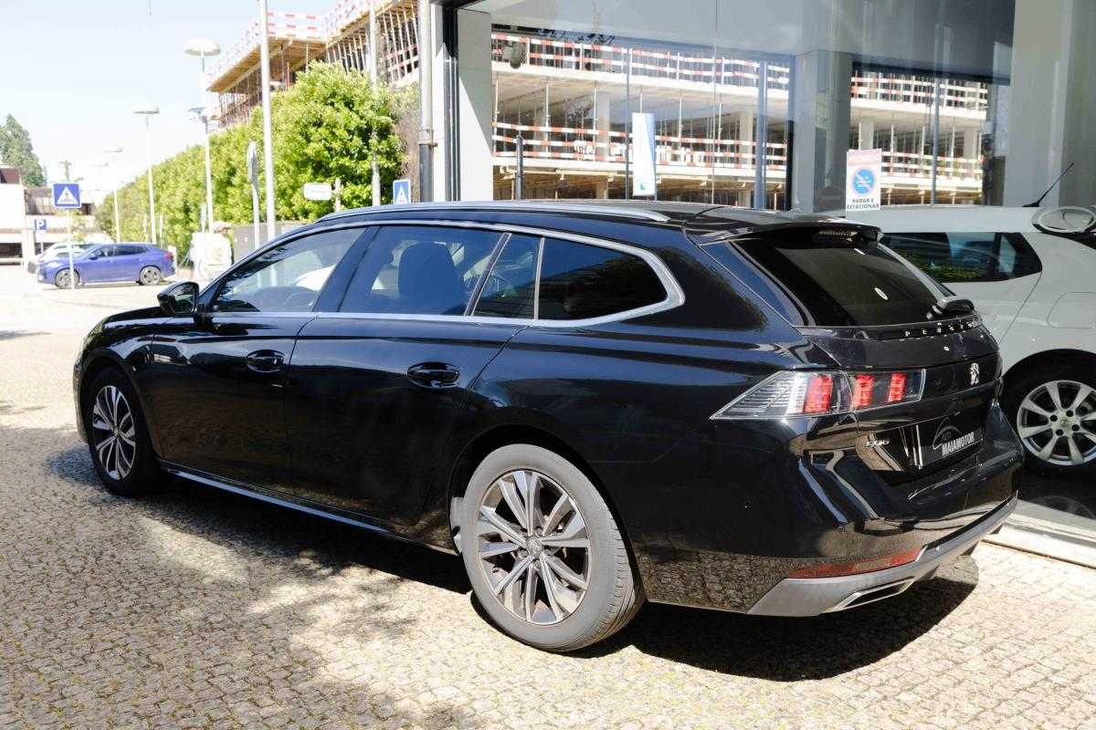 peugeot-508-sw-2021-diesel-1499cc