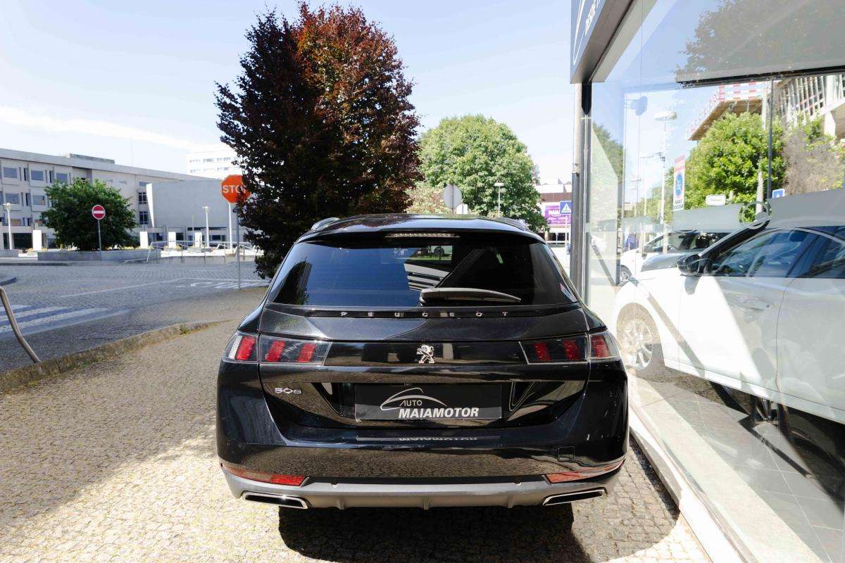 peugeot-508-sw-2021-diesel-1499cc