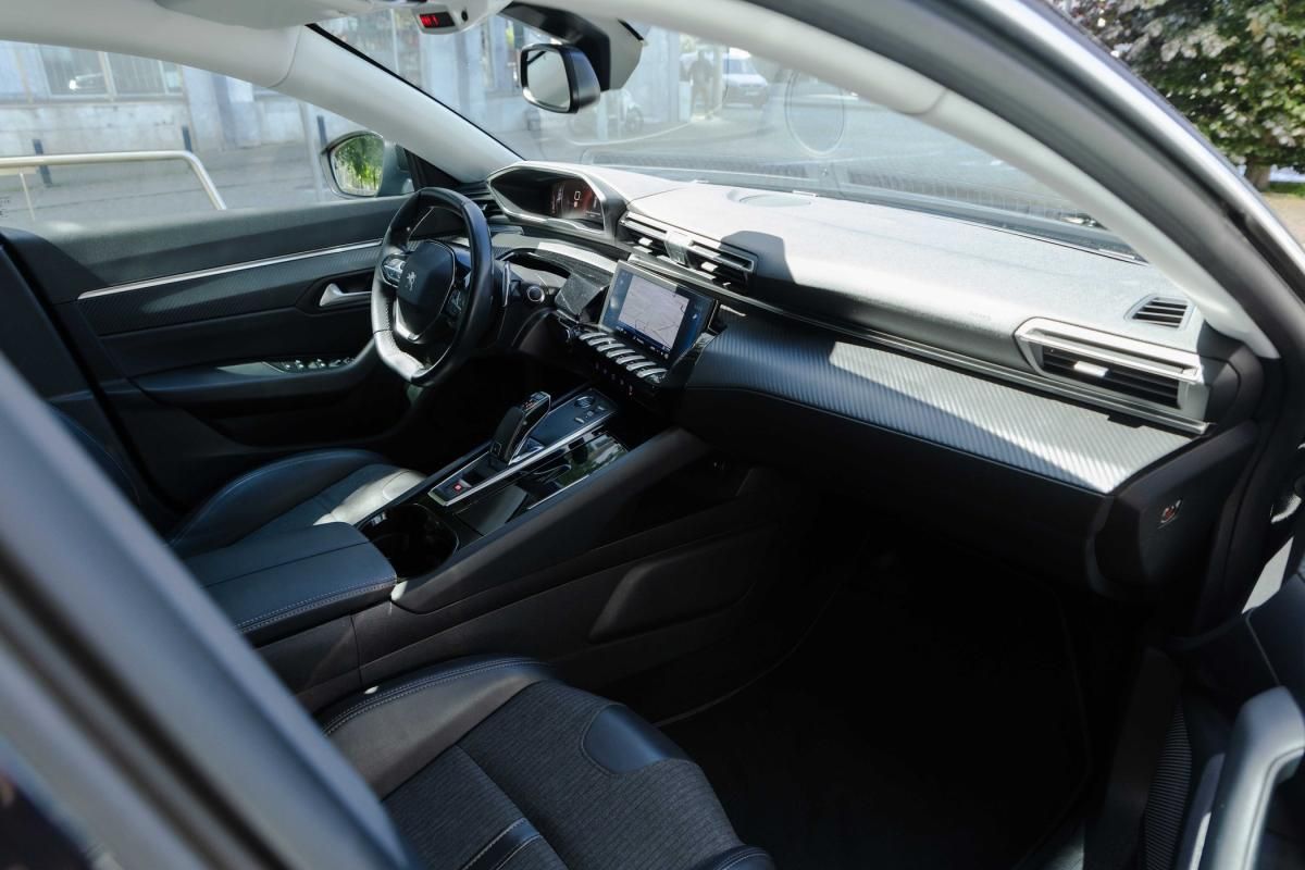 peugeot-508-sw-2021-diesel-1499cc