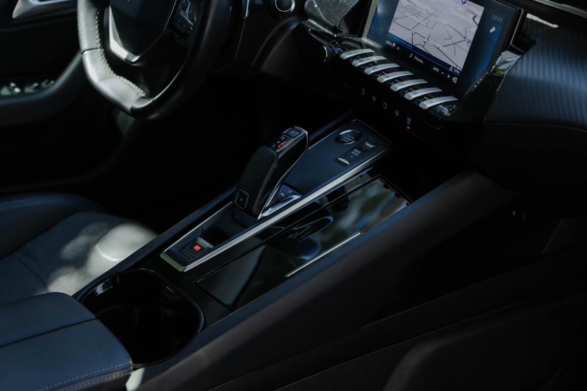 peugeot-508-sw-2021-diesel-1499cc