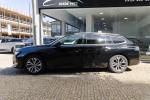 peugeot-508-sw-2021-diesel-1499cc