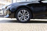 peugeot-508-sw-2021-diesel-1499cc