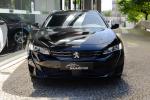 peugeot-508-sw-2021-diesel-1499cc