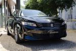 peugeot-508-sw-2021-diesel-1499cc