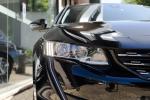 peugeot-508-sw-2021-diesel-1499cc