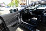 peugeot-508-sw-2021-diesel-1499cc