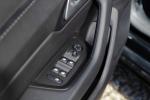 peugeot-508-sw-2021-diesel-1499cc