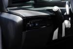 peugeot-508-sw-2021-diesel-1499cc