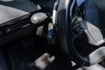 peugeot-508-sw-2021-diesel-1499cc