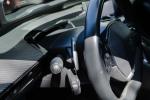 peugeot-508-sw-2021-diesel-1499cc