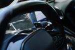 peugeot-508-sw-2021-diesel-1499cc