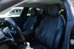 peugeot-508-sw-2021-diesel-1499cc