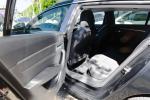 peugeot-508-sw-2021-diesel-1499cc
