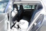 peugeot-508-sw-2021-diesel-1499cc