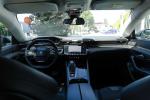 peugeot-508-sw-2021-diesel-1499cc