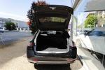 peugeot-508-sw-2021-diesel-1499cc