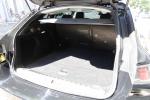 peugeot-508-sw-2021-diesel-1499cc