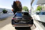 peugeot-508-sw-2021-diesel-1499cc