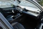 peugeot-508-sw-2021-diesel-1499cc