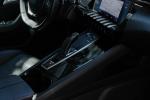 peugeot-508-sw-2021-diesel-1499cc