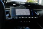 peugeot-508-sw-2021-diesel-1499cc