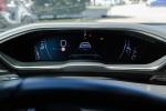 peugeot-508-sw-2021-diesel-1499cc