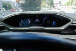 peugeot-508-sw-2021-diesel-1499cc