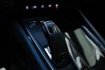 peugeot-508-sw-2021-diesel-1499cc