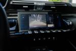 peugeot-508-sw-2021-diesel-1499cc