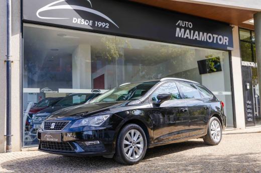 seat-leon-st-2019-diesel-1598cc